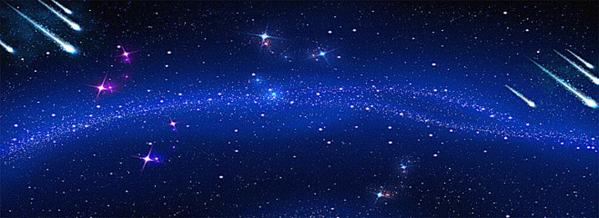 星曜美术工艺